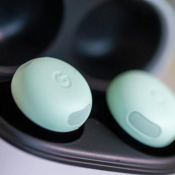 ಹೊಸ ಸೋರಿಕೆ ವಿನ್ಯಾಸ ಬದಲಾವಣೆಗಳ ಮಧ್ಯೆ ಪಿಕ್ಸೆಲ್ ಮೊಗ್ಗುಗಳು 2&hellip;