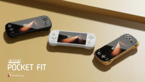 AYANEO puts Retroid and Anbernic on notice with&hellip;