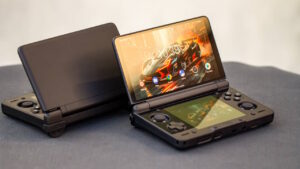 AYN Thor game handheld will be more expensive&hellip;