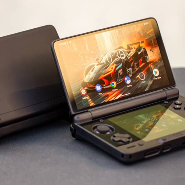 AYN Thor game handheld will be more expensive starting in April