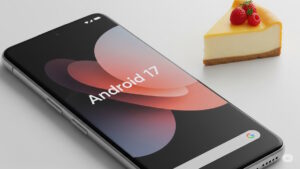 ಆಂಡ್ರಾಯ್ಡ್ 17 ಸಂಕೇತನಾಮ: ನಮ್ಮ ಸಮೀಕ್ಷೆಯು ನಿಮ್ಮ ಉನ್ನತ ಸಿಹಿ&hellip;