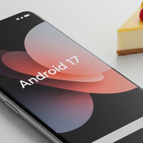 ಆಂಡ್ರಾಯ್ಡ್ 17 ಸಂಕೇತನಾಮ: ನಮ್ಮ ಸಮೀಕ್ಷೆಯು ನಿಮ್ಮ ಉನ್ನತ ಸಿಹಿ&hellip;
