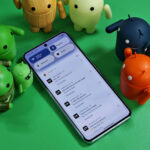 Android could extend its lead on notification management over iOS with Notification Rules