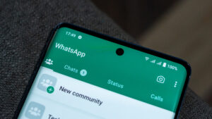 WhatsApp is cracking down on scams with new&hellip;