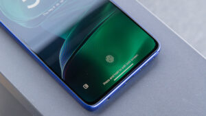 The balance between easy and secure is tough,&hellip;