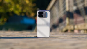 ಪಿಕ್ಸೆಲ್ 10 ಪ್ರೊ ಪಟ್ಟು, ಪಿಕ್ಸೆಲ್ ವಾಚ್ 4 ಶಿಪ್ಪಿಂಗ್&hellip;