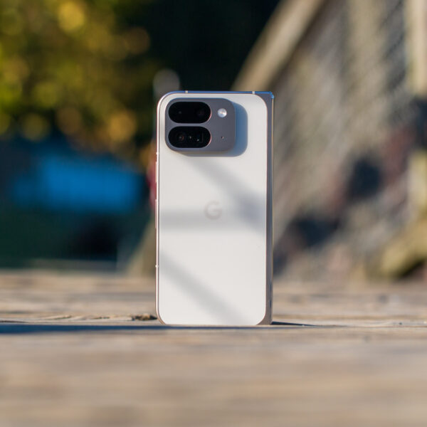 ಪಿಕ್ಸೆಲ್ 10 ಪ್ರೊ ಪಟ್ಟು, ಪಿಕ್ಸೆಲ್ ವಾಚ್ 4 ಶಿಪ್ಪಿಂಗ್&hellip;