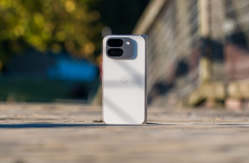 ಪಿಕ್ಸೆಲ್ 10 ಪ್ರೊ ಪಟ್ಟು, ಪಿಕ್ಸೆಲ್ ವಾಚ್ 4 ಶಿಪ್ಪಿಂಗ್&hellip;