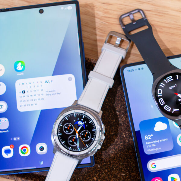 First 10 things to do with your new…