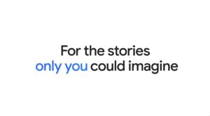 Gemini’s AI storybook update brings a new level&hellip;