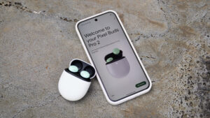 Here’s everything I want the Google Pixel Buds&hellip;