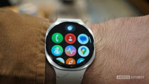 Wear OS users are starting to see a&hellip;