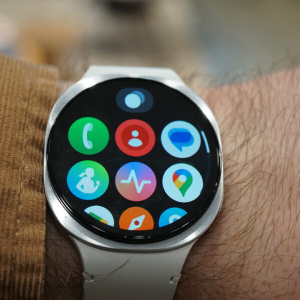 Wear OS users are starting to see a&hellip;