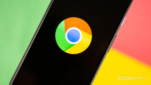 Chrome for Android finally gets pinned tabs in&hellip;