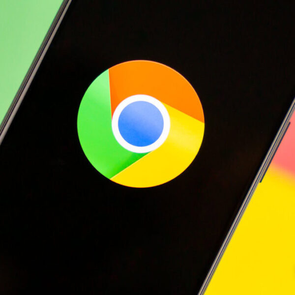 Chrome for Android finally gets pinned tabs in latest update
