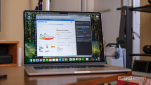 7 features I want Chrome to steal from&hellip;