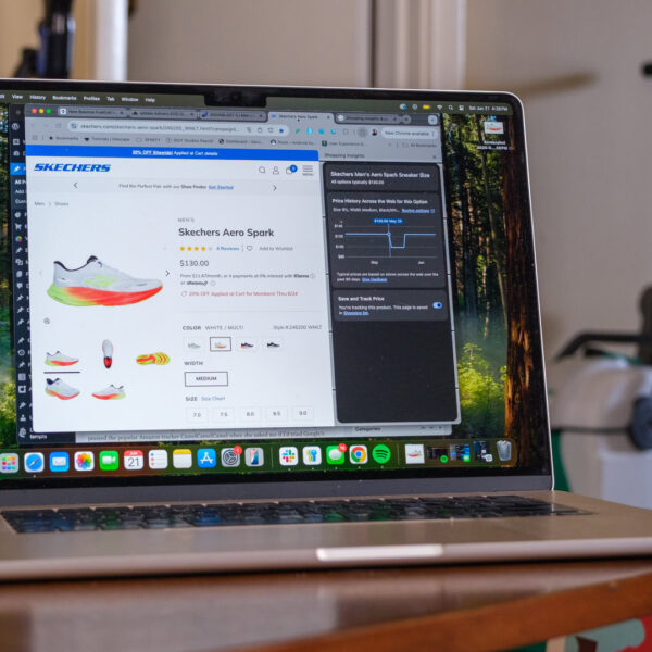 7 features I want Chrome to steal from&hellip;