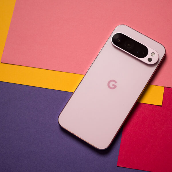 ಗೂಗಲ್ ತನ್ನ ಆಗಸ್ಟ್ ಪ್ಯಾಚ್‌ನೊಂದಿಗೆ ಪಿಕ್ಸೆಲ್ ಬಳಕೆದಾರರಿಗೆ ಪ್ರಮುಖ ಭದ್ರತಾ&hellip;