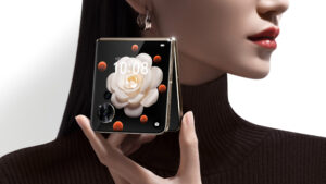 ಮುಂಬರುವ ಗ್ಯಾಲಕ್ಸಿ Z ಡ್ ಫ್ಲಿಪ್ 7 ಪ್ರತಿಸ್ಪರ್ಧಿ ಫ್ಲಿಪ್&hellip;