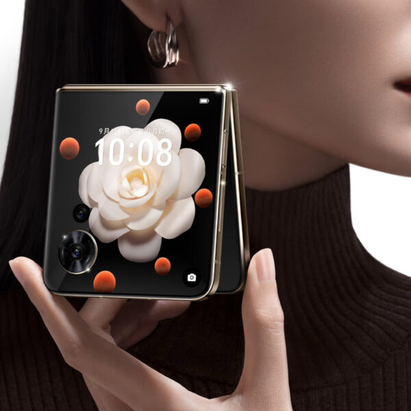 ಮುಂಬರುವ ಗ್ಯಾಲಕ್ಸಿ Z ಡ್ ಫ್ಲಿಪ್ 7 ಪ್ರತಿಸ್ಪರ್ಧಿ ಫ್ಲಿಪ್&hellip;