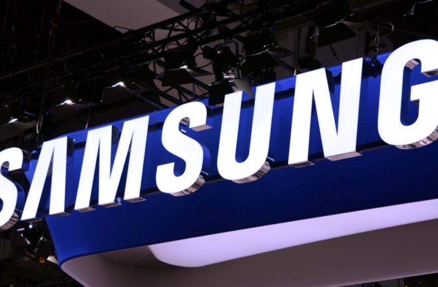 ಕ್ಯೂ 2 ಲಾಭಗಳು 55% ಹಿಟ್ ಗಳಿಸಿದಂತೆ ಸ್ಯಾಮ್ಸಂಗ್ನ ಸ್ಮಾರ್ಟ್ಫೋನ್…