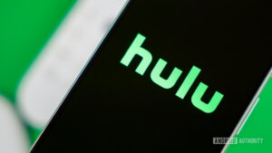 Disney killing Hulu app next year
