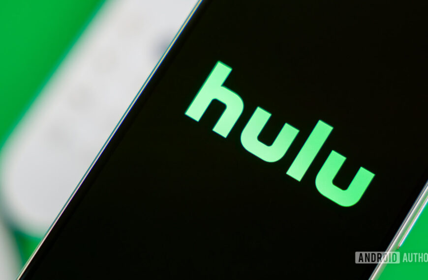 Disney killing Hulu app next year
