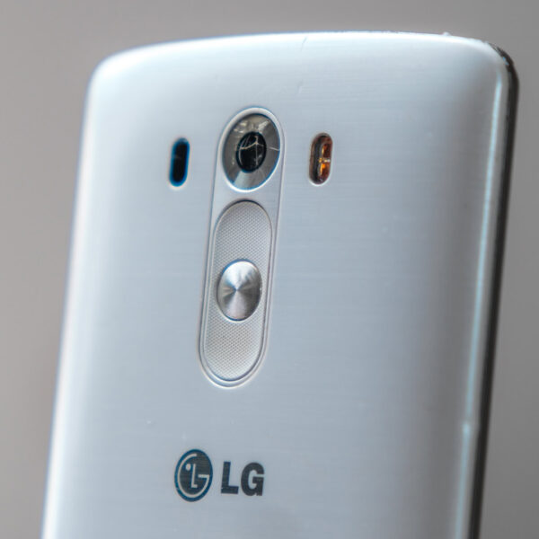 Woman wins $200,000 case after her phone started&hellip;