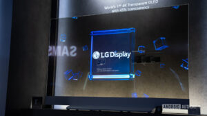 The pixel that refused to die: LG Display’s&hellip;