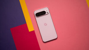 A Pixel 10 rumor about ditching physical SIM&hellip;