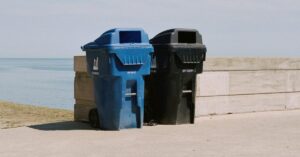 ಐಫೋನ್ 17 ಗಾಳಿಯು ಬಿನ್ಡ್ ಜಿಪಿಯು ಪಡೆಯುತ್ತದೆ ಎಂದು ಸೋರಿಕೆಯು&hellip;