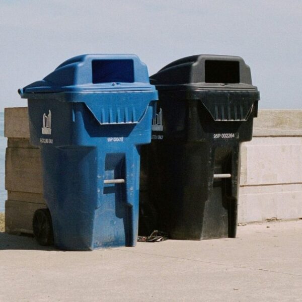 ಐಫೋನ್ 17 ಗಾಳಿಯು ಬಿನ್ಡ್ ಜಿಪಿಯು ಪಡೆಯುತ್ತದೆ ಎಂದು ಸೋರಿಕೆಯು&hellip;