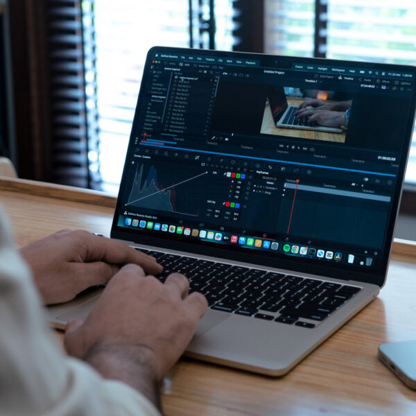Android may soon get its own version of&hellip;