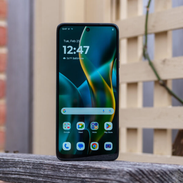 ಆಂಡ್ರಾಯ್ಡ್ ತಜ್ಞರಾಗಿ, ನಾನು ಖರೀದಿಸಲು ಶಿಫಾರಸು ಮಾಡದ 7 ಫೋನ್‌ಗಳು&hellip;