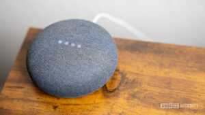 Tired of Google Home not working? This new&hellip;