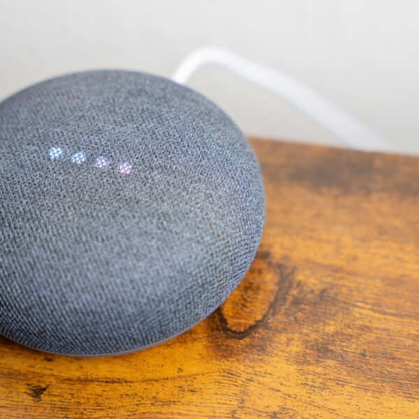 Tired of Google Home not working? This new&hellip;