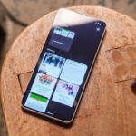 Nothing’s latest tweaks to Essential Space bring more context to what you capture