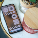 ಉದಾರ ಏನೂ ಫೋನ್ 3 ಡೀಲ್ ಯಾವುದೇ ಟ್ರೇಡ್-ಇನ್ ಇಲ್ಲದೆ $ 300 ಆಫ್ ನೀಡುತ್ತದೆ