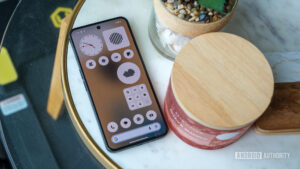Nothing reportedly halts Nothing OS 4.0 rollout for&hellip;
