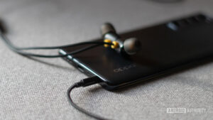 Gone but not forgotten: Survey reveals Android users&hellip;