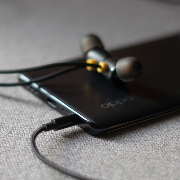 Gone but not forgotten: Survey reveals Android users&hellip;