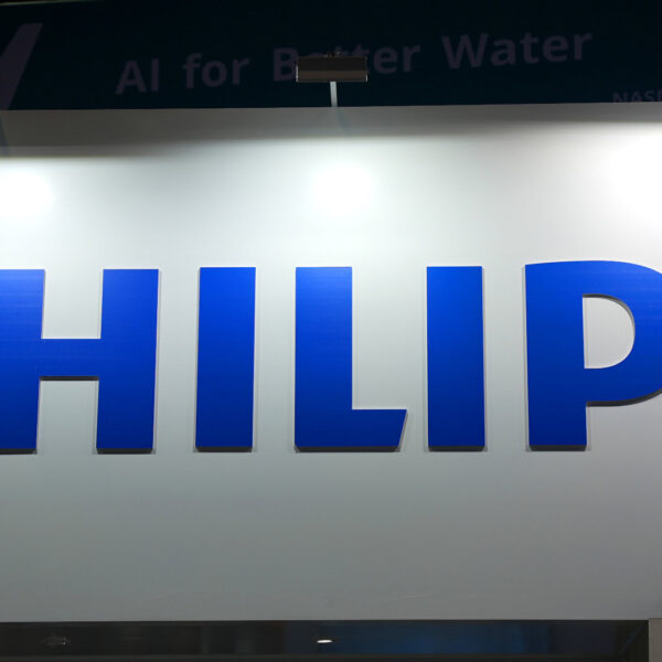 One notable TV brand is dropping Google TV altogether