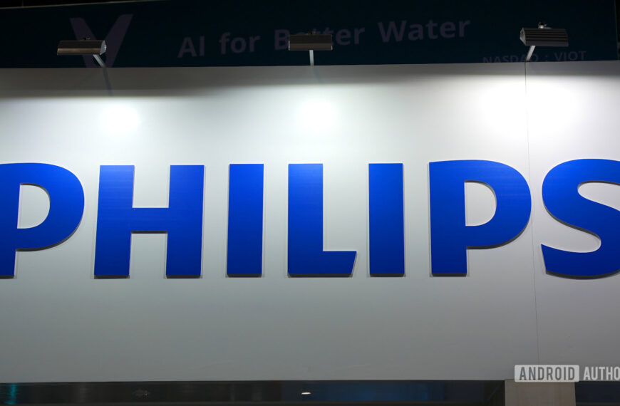 One notable TV brand is dropping Google TV altogether