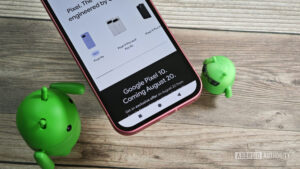 Google could fix one of the most annoying&hellip;