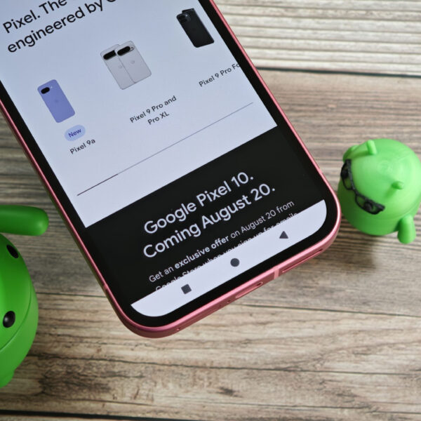 Google could fix one of the most annoying&hellip;