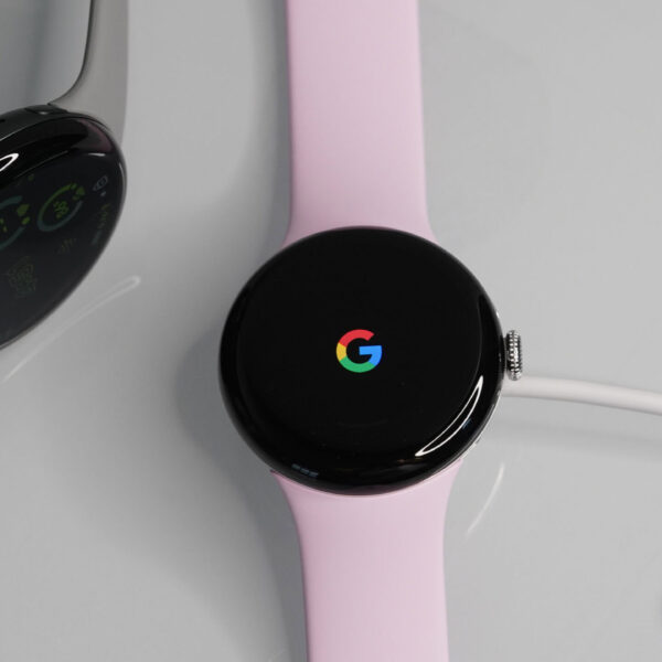 Whatever you do, don’t buy a Google Pixel&hellip;