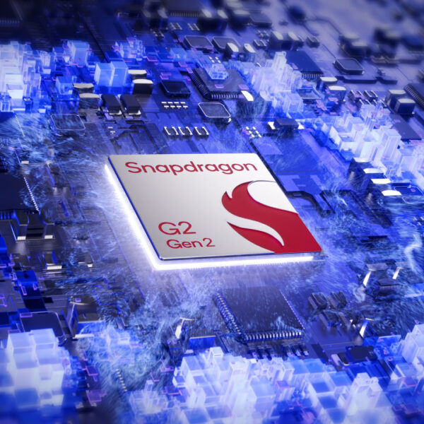 Don’t hold your breath for OpenAI’s new model&hellip;