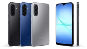 ಸ್ಯಾಮ್‌ಸಂಗ್ ಕಟ್ಟುಗಳ ಚಾರ್ಜರ್ ಅನ್ನು ಪುನರುಜ್ಜೀವನಗೊಳಿಸುತ್ತದೆಯೇ? ನಮಗೆ ಉತ್ತರವಿರಬಹುದು.