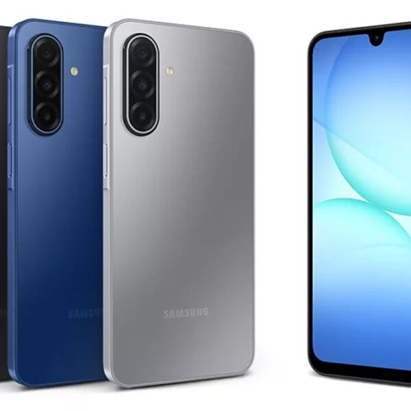 ಸ್ಯಾಮ್ಸಂಗ್ ಕಟ್ಟುಗಳ ಚಾರ್ಜರ್ ಅನ್ನು ಪುನರುಜ್ಜೀವನಗೊಳಿಸುತ್ತದೆಯೇ? ನಮಗೆ ಉತ್ತರವಿರಬಹುದು.