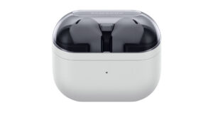 Samsung Galaxy Buds 3 FE spotted on sale&hellip;